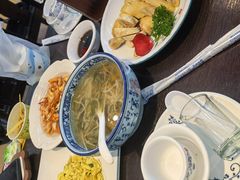 -紅楼酒家(朱家角店)