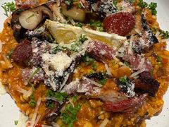 -娜娜家•Nana’Garden (福州道店)