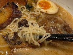 -味千拉面(航洋国际购物中心)