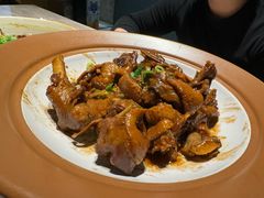 -王记姚家味·地道苏帮菜(凤凰街店)