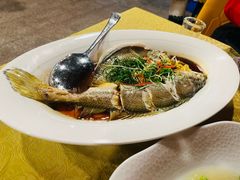 -202特色排档(五缘湾店)