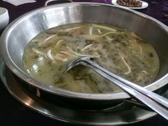 -重庆乌鱼庄·龙滋鲜(青羊大道店)