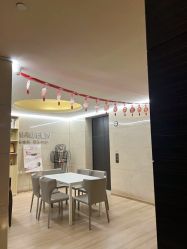 -耐味林月子会所(黄兴公园店)