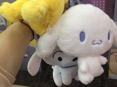 -风云再起游乐汇(北京西单西西友谊店)