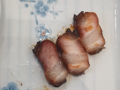 -锦江宾馆-花园餐厅