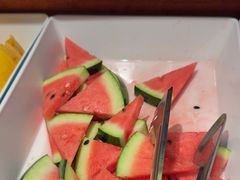 -东道煮牛肉火锅(东盛大街店)