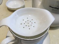 -哈根达斯(虹口店)