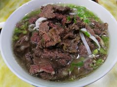 -辉程汤粉店(顺发路店)