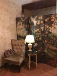 -TIME SPA科技美肤机构