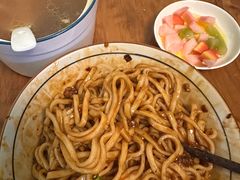 -玉滋補