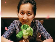 -罗勒家·养生火锅· Bistro(大望路店)
