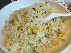 -五七小李子油焖大虾(总店)