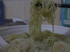 -云云美食