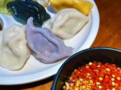 -黄鱼炙夜·烧烤·小龙虾(世茂缤谷店)