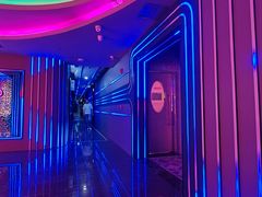 -歌迷量贩KTV(南阳路店)