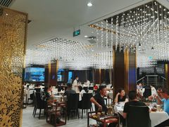 大堂-苏福记·海鲜佬(凤城四路店)
