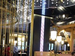 -夫妻肺片·中华老字号·正宗川菜(春熙路店)