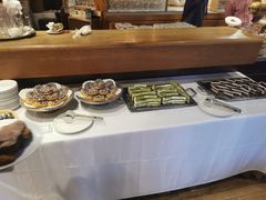 -Paulaner·德国帕拉娜自酿啤酒餐厅(海上世界店)