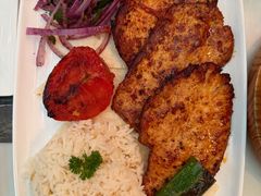 -MADO冰淇淋咖啡馆(淘金店)