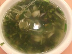 -上海老饭店(北京分店)