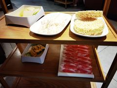 -李想大虾(吾悦广场店)