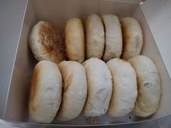 -矮子馅饼(大成路店)