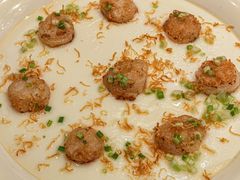 -锦成府·精选淮扬菜(老门东1865店)