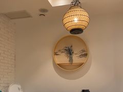 -火候轩品质湘菜·私厨(市府店)