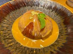 -本逸·割烹料理(湖墅店)