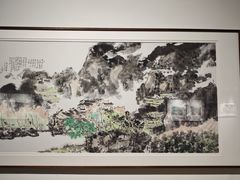 -四川美术馆