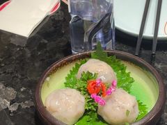 -捞王猪肚鸡火锅(金华义乌之心店)
