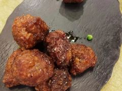 -徐记私厨(半淞园路店)