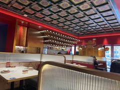 -应天大明王朝·南京菜创始店(中山陵店)