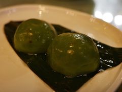 -新聚丰菜馆(太监弄店)