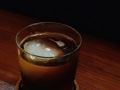 -Be Lived Cafe比例咖啡(摩天轮店)