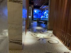 -浅深(北京北四环精品店)