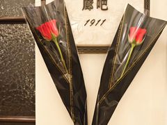 -LONG BAR 廊吧(外滩华尔道夫酒店)