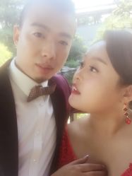 -蒙娜丽莎婚纱摄影(南门店)