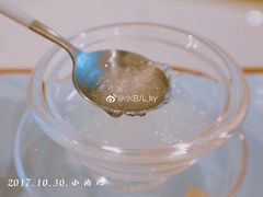 -MEET缘燕窝甜品&Tang's cake(华润万象城店)