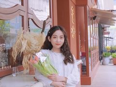 -ZHAO赵·牛扒坊(万象城店)