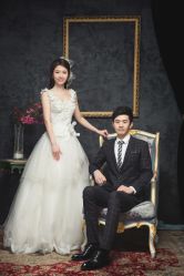 点击看大图 -THE QUEEN(北京店)