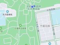 -深圳国际园林花卉博览园