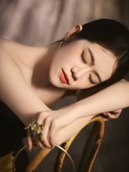 -绝对人气写真艺术中心