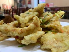 -胡同老锅烙(南二道街)