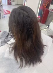 -5M HAIR SALON精品店