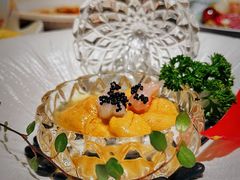 -味见·荣家(亚泰大街店)