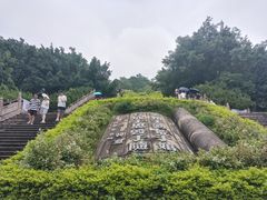 -韩文公祠
