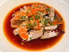 -明州府(文化广场店)