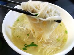 -二孃鸡爪爪(东郊记忆店)