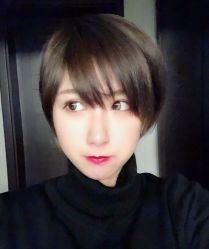 -Godhands美发设计沙龙